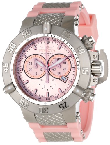 price Invicta 1383