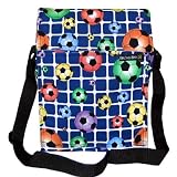 Soccer Lunch Tote Gifts & Gift Ideas