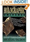 The Holographic Universe