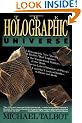 Holographic Universe