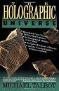 The Holographic Universe