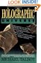 The Holographic Universe
