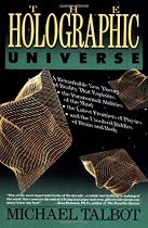 Holographic Universe
