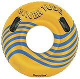  : Sevylor® 42' River Float Tube