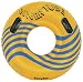 Sporting Goods : Sevylor® 42' River Float Tube