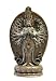 Bronze Thousand Arm Quan Yin