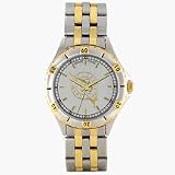 Florida Marlins MLB Men's General Manager Series Watch