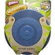 Wham-O Ecodisc
