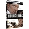 Killing Fields