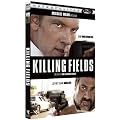 Killing Fields