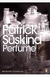 Perfume : the story of a murderer