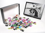 Photo Jigsaw Puzzle of Hat by Rose Descat from Mary Evans