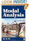 Modal Analysis