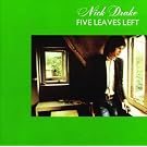 Five Leaves Left