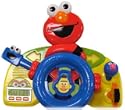 FisherPrice Sesame