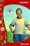 Lucy Out of Bounds (Faithgirlz! / A Lucy Novel)