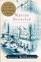Martin Dressler - The Tale Of An American Dreamer