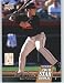 2010 Upper Deck Baseball Card # 28 Buster Posey (RC - Rookie Card / Star Rookie) San Francisco Giants - MLB Trading Card Shipped In Protective Screwdown Display Case!