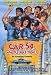 Car 54 Where Are You? - Movie Poster / Print -- Custom Framing Available