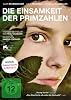 Die Einsamkeit der Primzahlen (DVD)