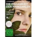 Die Einsamkeit der Primzahlen