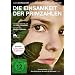 Die Einsamkeit der Primzahlen