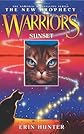 Sunset (Warriors: The New Prophecy, Book 6)