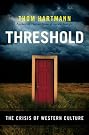 Threshold: The Crisis...