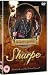 Sharpe's Battle [DVD] [1996]