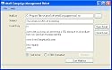 MarketSoft Email Mailshotter