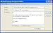 MarketSoft Email Mailshotter