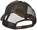 Goorin Bros. Men's One Size Lone Star Baseball