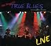 Pete Haycock's True Blues