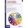 L'astrologie chamanique : D�couvrez votre animal totem de naissance