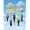 Must see TV on DVD - Sitcom