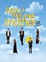 How I Met Your Mother: Season Five