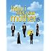 How I Met Your Mother: Season Five