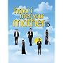 How I Met Your Mother: Season 5 <b>DVD</b> ~ Josh Radnor