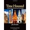 Historic Preservation History and Theory