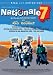 Nationale 7