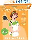 Happy Housewives