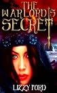 The Warlord's Secret