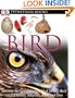 Bird (DK Eyewitness Books)