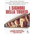 I Signori Della Truffa