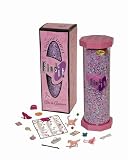 Find It Games Glitz and Glamour Pink Ends 51rTtzsJpyL. SL160 Find It Games Glitz and Glamour Pink Ends