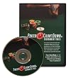 Poker Countdown Tournament Timer DVD