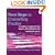 Next Steps in Counselling Practice: A students' companion for degrees, HE diplomas and vocational courses: A Students' Companion for Certificate and Counselling Skills Courses
