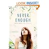 Never Enough