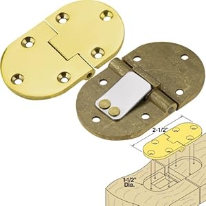 computer desk keyboard hinges