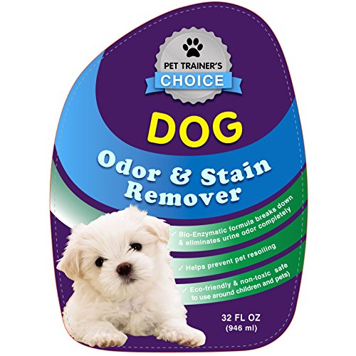 vacuum packed potatoes